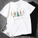 Suche nach aquarell babykleidung Babyparty