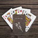 Suche nach hexe spielkarten Halloween