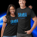 Suche nach samba kleidung Ausstattung