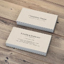 Suche nach stoff visitenkarten Einfach