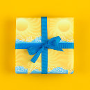 Suche nach sand geschenkpapier Sommer