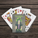 Suche nach halloween spaß spielkarten Spukhaft