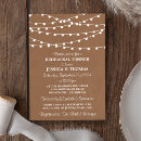 Suche nach lichteffekt einladungen Für alle