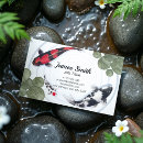 Suche nach japanisch visitenkarten Aquarell