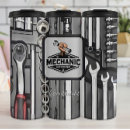 Suche nach reparatur tassen Jede person