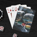 Suche nach teich spielkarten Für alle