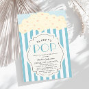 Suche nach popcorn party einladungen Für sie