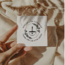 Suche nach handwerk visitenkarten Catering