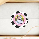 Suche nach halts aufkleber Für kinder