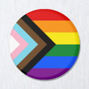 Suche nach fortschritt magnete Lgb