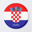 Suche nach kroatien flagge Kroatia