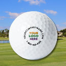 Suche nach logo balles golf ausrüstung Kunde