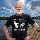 Suche nach abenteuersport tshirts Abenteuersport im freien