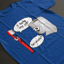 Suche nach ich hasse meinen job tshirts Hassen