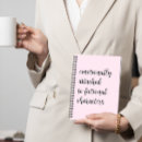 Suche nach buchliebhaber kleine notizbücher Jede person