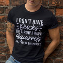 Suche nach enten herren kleidung Geburtstagsgeschenk