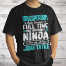 Suche nach lustiger verkäufer tshirts Immobilienmakler