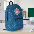 Suche nach monogram laptop taschen Mädchen