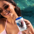 Suche nach amerika lebensmittel aufbewahrung Patriotisch