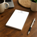Suche nach boxen post it Modern