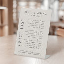 Suche nach preisliste Für alle