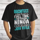 Suche nach beschäftigung tshirts Karriere