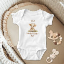 Suche nach country babykleidung Land