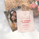 Suche nach 70er party einladungen Foto