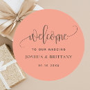 Suche nach dichtung aufkleber Modern