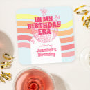 Suche nach disco untersetzer Retro