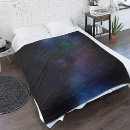 Suche nach lila sterne decken Jede person