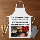 Suche nach opa schürzen Für alle