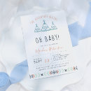 Suche nach adventure einladungen Werdende mutter