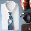 Suche nach dusty pink krawatten Muster