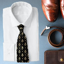 Suche nach verziert krawatten Für alle