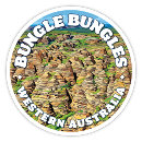 Suche nach kimberley Western australia