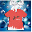 Suche nach rotes kleid ornamente Weihnachten