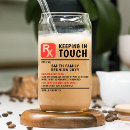 Suche nach lustige bier bierkrüge Jede person