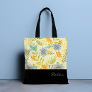 Suche nach designer tote bags Jede person