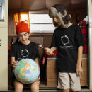 Suche nach sonnenfinsternis tshirts Für kinder