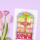 Suche nach kreuz postkarten Jesus