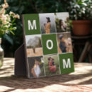 Suche nach muttertag fotoplatten Für mama