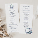 Suche nach maryland krabben postkarten Blaukrabbe