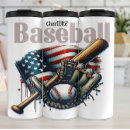 Suche nach amerikanischer baseball tassen Für alle