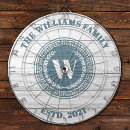 Suche nach dartscheiben Für alle