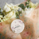 Suche nach mut aufkleber Braut