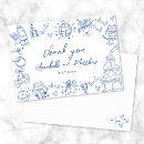 Suche nach glas champagner karten Für sie/ihn