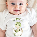 Suche nach babybodysuit babykleidung Für alle