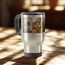 Suche nach ausschnitt tassen Foto collage