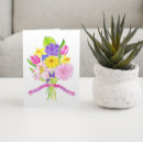 Suche nach bündel postkarten Tulpen